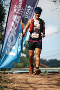 BIB: 
                            <button type="button" onclick="openModal(25272324)" class="btn btn-primary btn-sm float-right btn-popup" data-toggle="modal" data-target=".modal-high-quality">
                        <i class="fas fa-shopping-cart"></i> Add to Cart
                    </button>
                                            <button type="button" onclick="isThisMe(25272324, true)" class="btn btn-success btn-sm float-right btn-popup btn-isme hidden" data-toggle="tooltip" data-placement="bottom" title="นี่คือรูปของคุณใช่ไหม คลิกที่นี่เพื่อเอาเข้าอัลบั้ม">
                        <i class="fas fa-plus"></i> Add to album
                    </button>
                    <button type="button" onclick="isThisMe(25272324, false)" class="btn btn-warning btn-sm float-right btn-popup btn-isnotme hidden">
                        <i class="fas fa-ban"></i> Remove from album
                    </button>